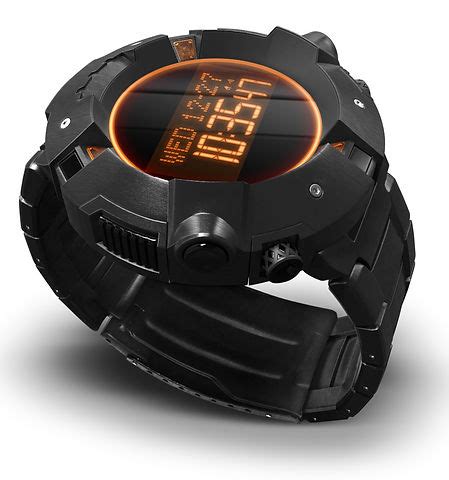 division agent watch replica|the division watch for sale.